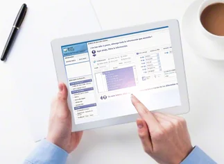 Nuevo software permite realizar seguimiento de precios y producción de diferentes sectores
