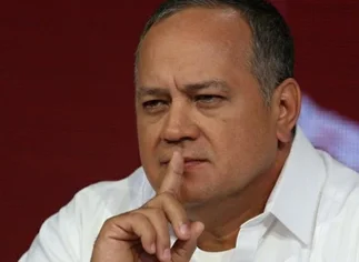 Para el chavismo, la 'canciller argentina es de la CIA'