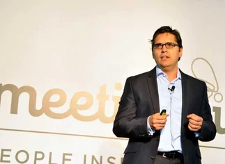 Marriott International lanza Meetings Imagined en la Argentina