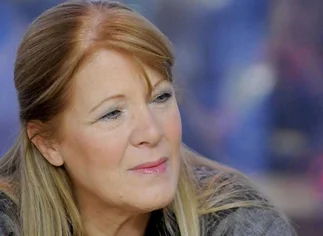 'Cristina Kirchner retiraba personalmente los pagos que hací­an Báez y López'