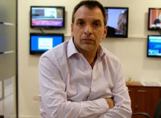 En Canal 9 quieren que 'Duro de Domar' y 'TVR' continúen en 2016