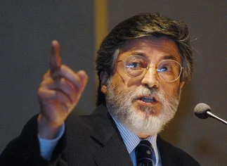 La AFIP cambia lista de 'paí­ses cooperantes' y se modifica cómo tributan las inversiones