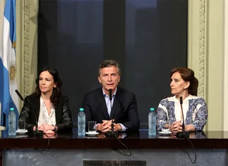 Canasta navideña: anuncian aporte de $400 para quienes cobren AUH