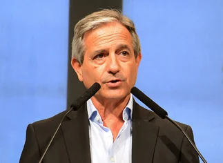 Ibarra, ¿superministro telco?: concentrará organismos y se esperan cambios en el sector
