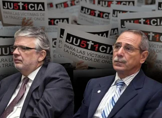 El fin del juicio por la tragedia de Once reabre el debate sobre la responsabilidad de los funcionarios públicos