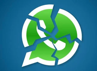 Condenan a una persona por añadir a otra a un grupo de WhatsApp sin permiso