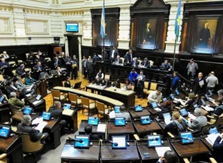 Sancionaron una nueva ley que regula los honorarios de los abogados bonaerenses