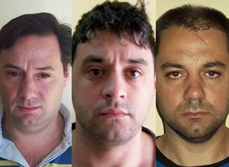 El abogado de los hermanos Lanatta pidió 'que se entreguen'