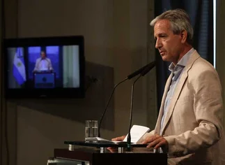 Macri firmará un decreto para impulsar el concepto de 'gobierno abierto'