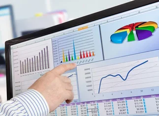 ITBA ofrecerá una especialización en Ciencias de Datos