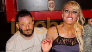 ¿Vicky lo hizo?: correrí­an a Ottavis de la conducción del bloque del FpV