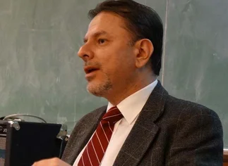 El último vicecanciller del kirchnerismo será embajador en Paraguay