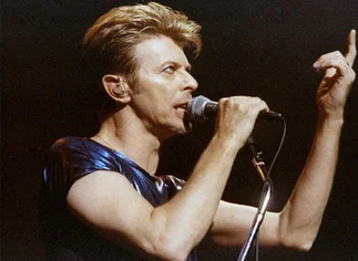 ¿A quién le dejó David Bowie los u$s100 millones de su herencia?