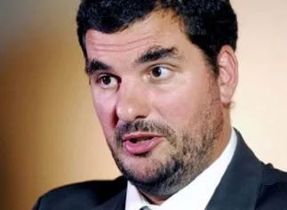 Burzaco, sobre la triple fuga: 'Hay redes de complicidad que ya están identificadas'