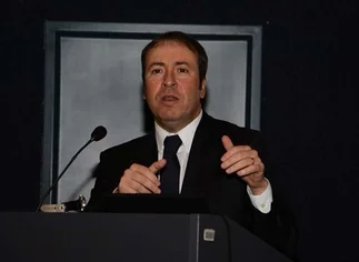 Guillermo Oliveto: 'En 2016, la batalla real es la del poder adquisitivo'