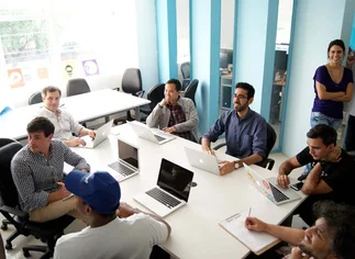 Los 10 requisitos para que una empresa argentina reciba un equipo de consultorí­a del MIT