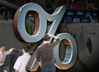 Cadenas de electro, con más promociones y cuotas para apuntalar ventas