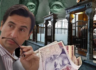 Inversiones: los plazos fijos ajustados por UVIs son una forma de apostar a los ladrillos