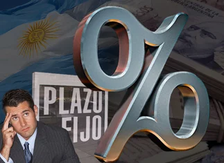 La demanda de depósitos ajustados por UVIs crece entre pequeños ahorristas