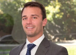 Juan Ignacio Silva asume como gerente de Recursos Humanos regional de PageGroup