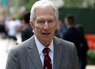 Pollack dice que hay más fondos 'interesados' en arreglar con Argentina