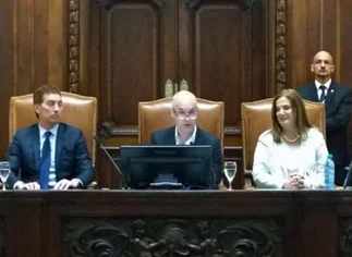 Cómo será la moratoria y el régimen de sinceramiento porteño