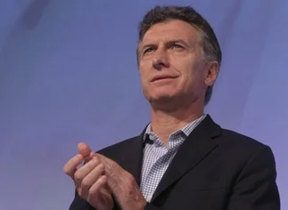 Macri viajará a Bruselas en busca de acuerdos comerciales con la UE