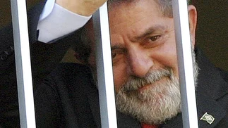 Brasil, más complicado: la fiscalí­a acusó a Lula por lavado de dinero y ocultar patrimonio