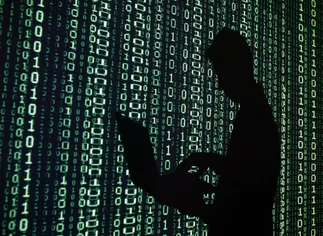 Un 'hacker' tumba un 20% de la web oscura tras encontrar pornografí­a infantil