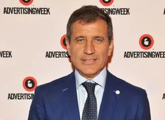 Por su 'comportamiento racista y sexista', un CEO argentino es demandado
