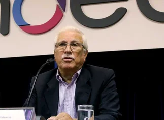 Director del INDEC habló de abuso: 'Estamos preocupado por los fuertes aumentos del sector privado'