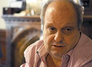 Lombardi, sobre la fusión Cablevisión-Telecom: 'Es la convergencia tecnológica'