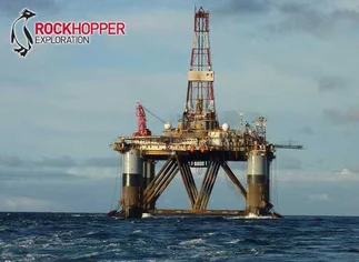 Petrolera británica en Malvinas se ve afectada por la decisión de Naciones Unidas