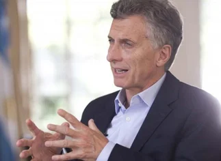 El Gobierno aclaró que Macri 'nunca tuvo ni tiene una participación' en la sociedad offshore Flag Trading