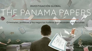 Panamá Papers: piden abrir archivos sobre fuga de divisas en operaciones del grupo Macri