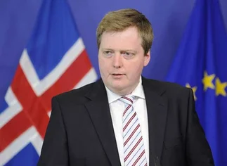 Renunció el primer ministro de Islandia, la primera ví­ctima de los Panamá Papers
