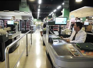 Consumidores advierten que los boicots de compras pueden multiplicarse
