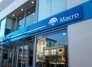 Banco Macro contribuye con los objetivos de Desarrollo Sostenible