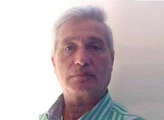 El abogado de Báez dijo en su carta suicida que Casanello y Marijuan 'cobraron dinero y eso lentificó el caso'