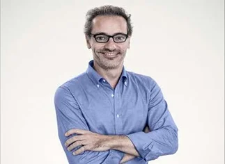 Gonzalo Fonseca es el nuevo Head of Planning de Young & Rubicam BA