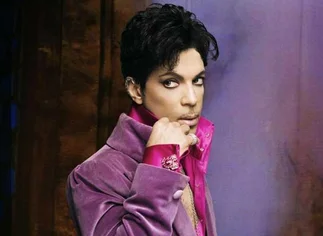 Luto en el mundo de la música: a los 57 años, falleció el talentoso Prince