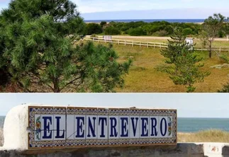 Lázaro Báez se quedó sin sus dos campos: qué empresarios son los nuevos dueños