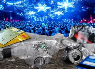 Un antes y un después: ¿seguirán las marcas auspiciando fiestas electrónicas luego de la tragedia de Time Warp?