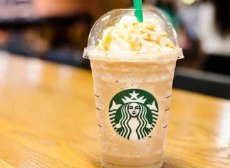 ¿Cómo hizo Starbucks para ser una de las marcas más populares de Instagram?