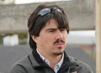 Martí­n Báez no puede irse de Capital: sus hermanos fueron autorizados a volver