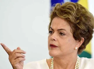 Brasil: el presidente interino de la Cámara de Diputados anuló el impeachment contra Dilma Rousseff