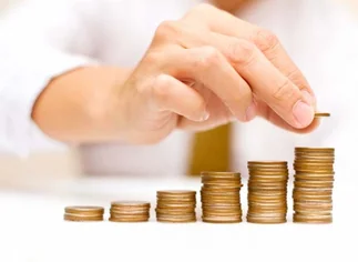 Bancos podrán abrir cajas de ahorro a nombre de menores de edad
