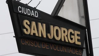 Por la recesión, un intendente prohibió por decreto que se instalen nuevos comercios
