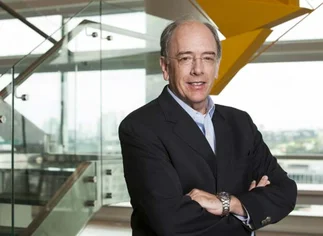 Gestión Temer: Petrobras nombrará un nuevo presidente ejecutivo