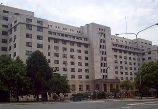 El Gobierno define un tribunal clave para la corrupción